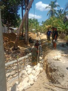 IMG 20231013 WA0159