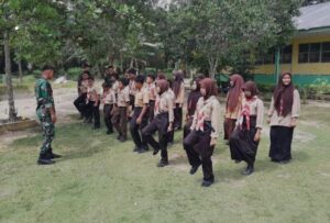 IMG 20231014 WA0034