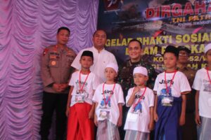 IMG 20231014 WA0119
