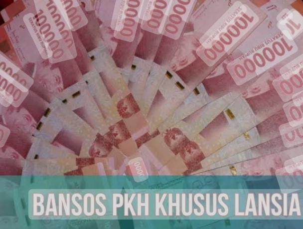 IMG-20231115-WA0282 IMG 20231115 WA0282