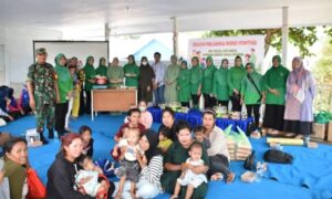 IMG 20231121 163022