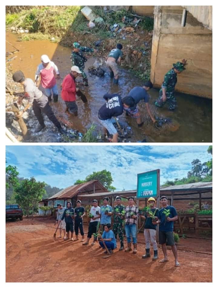 FB_IMG_1702018057687 FB IMG 1702018057687