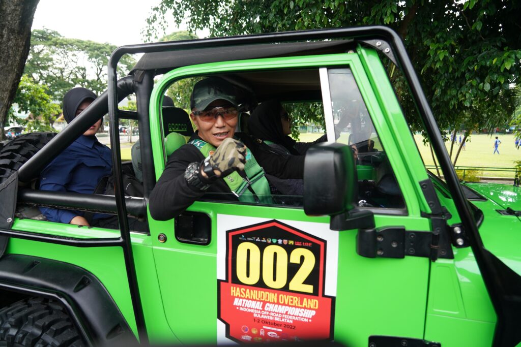 IMG-20231217-WA0026 IMG 20231217 WA0026