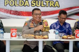 IMG 20231222 WA0208