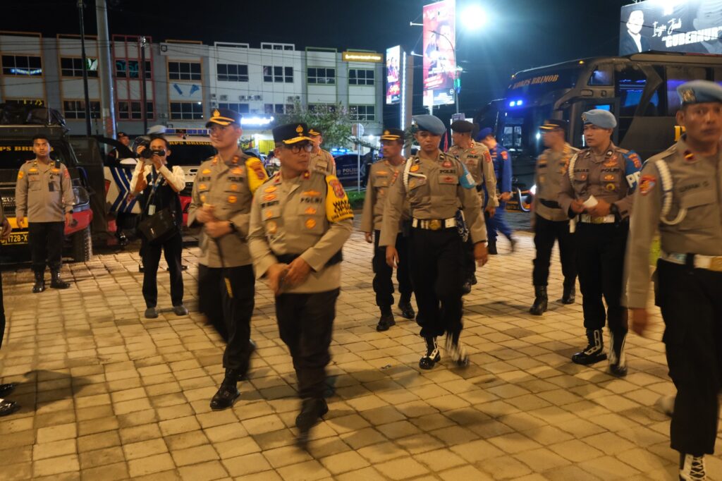 IMG-20231224-WA0227 IMG 20231224 WA0227