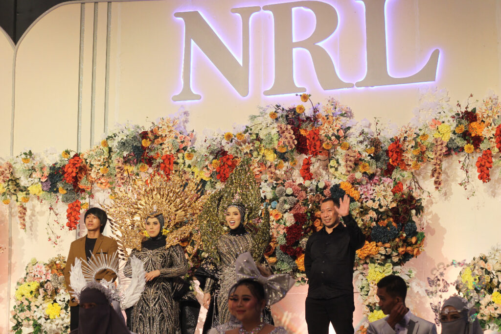 IMG-20231226-WA0092 IMG 20231226 WA0092