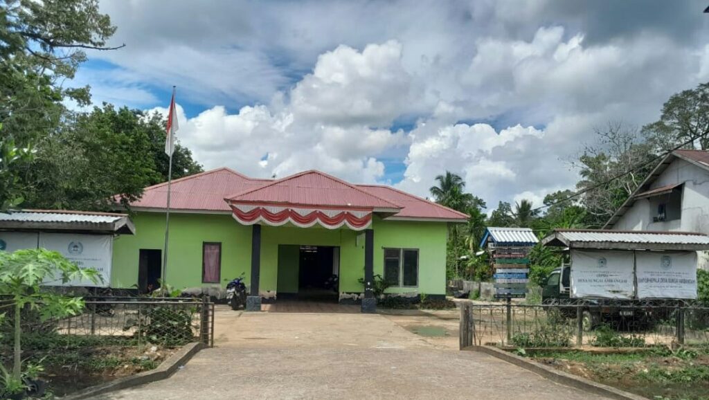 IMG-20231229-WA0129 IMG 20231229 WA0129