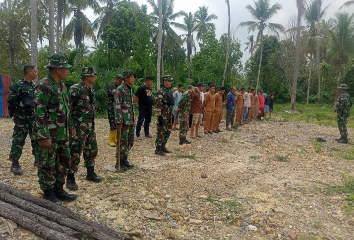 IMG_20231222_102128 IMG 20231222 102128