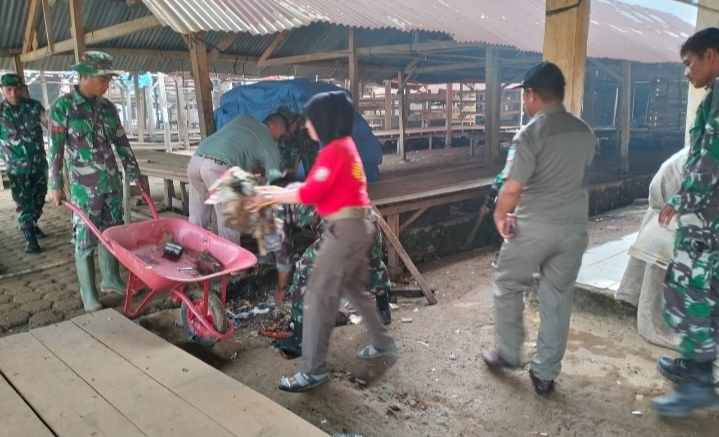 IMG_20231225_105423 IMG 20231225 105423