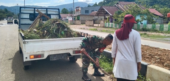 IMG_20231226_130738 IMG 20231226 130738