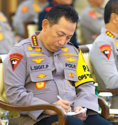 IMG_20231229_155429 IMG 20231229 155429