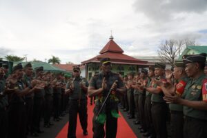 IMG 20240109 WA0193