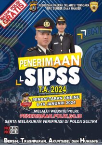 IMG 20240110 WA0063