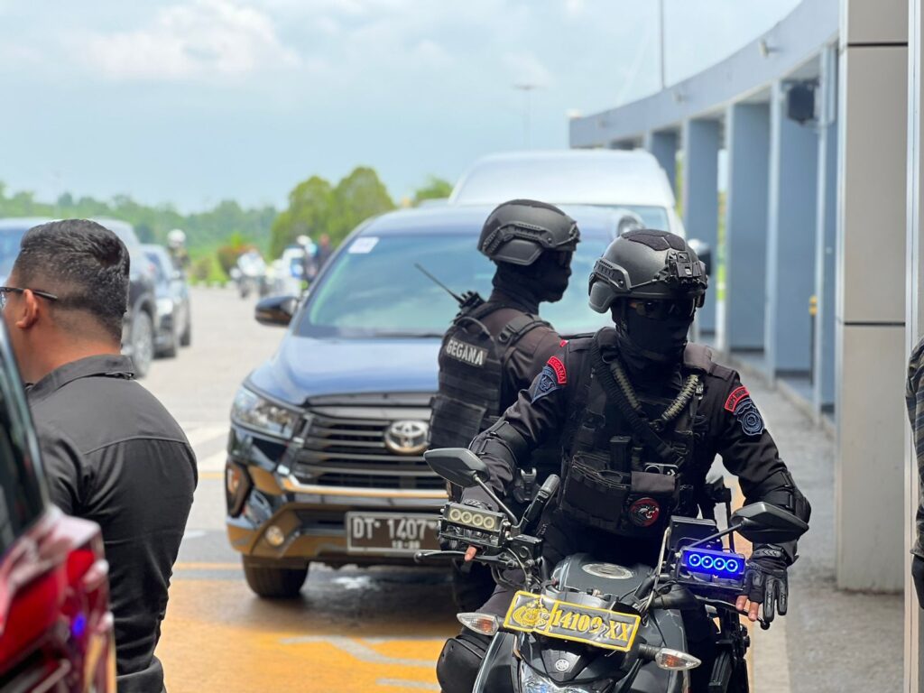 IMG-20240110-WA0152 IMG 20240110 WA0152