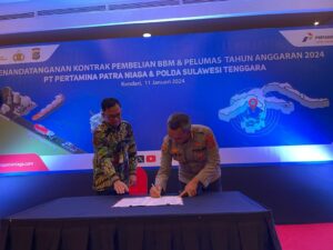 IMG 20240111 WA0056