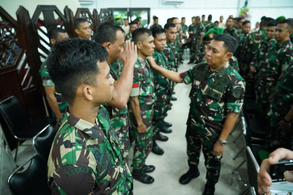 IMG-20240111-WA0210 IMG 20240111 WA0210