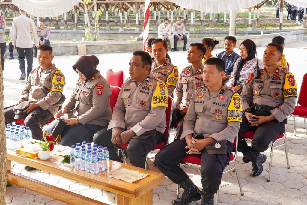 IMG-20240112-WA0121 IMG 20240112 WA0121