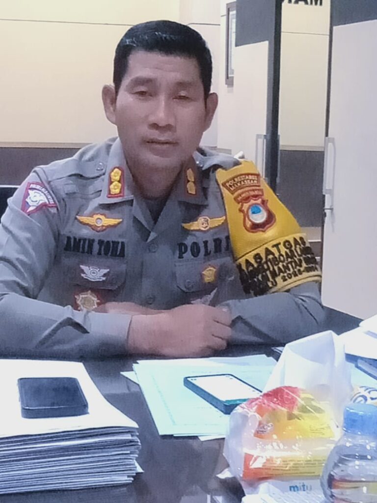 IMG-20240117-WA0166 IMG 20240117 WA0166