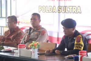 IMG 20240119 WA0058