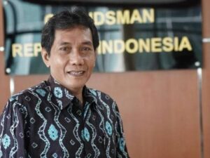 IMG 20240119 WA0070