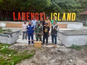 IMG 20240119 WA0174