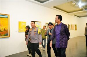IMG 20240119 WA0183