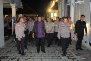 IMG 20240120 WA0070