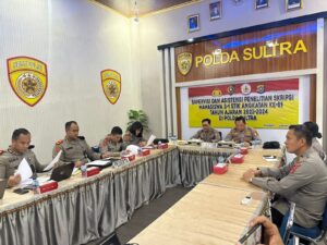 IMG 20240123 WA0056