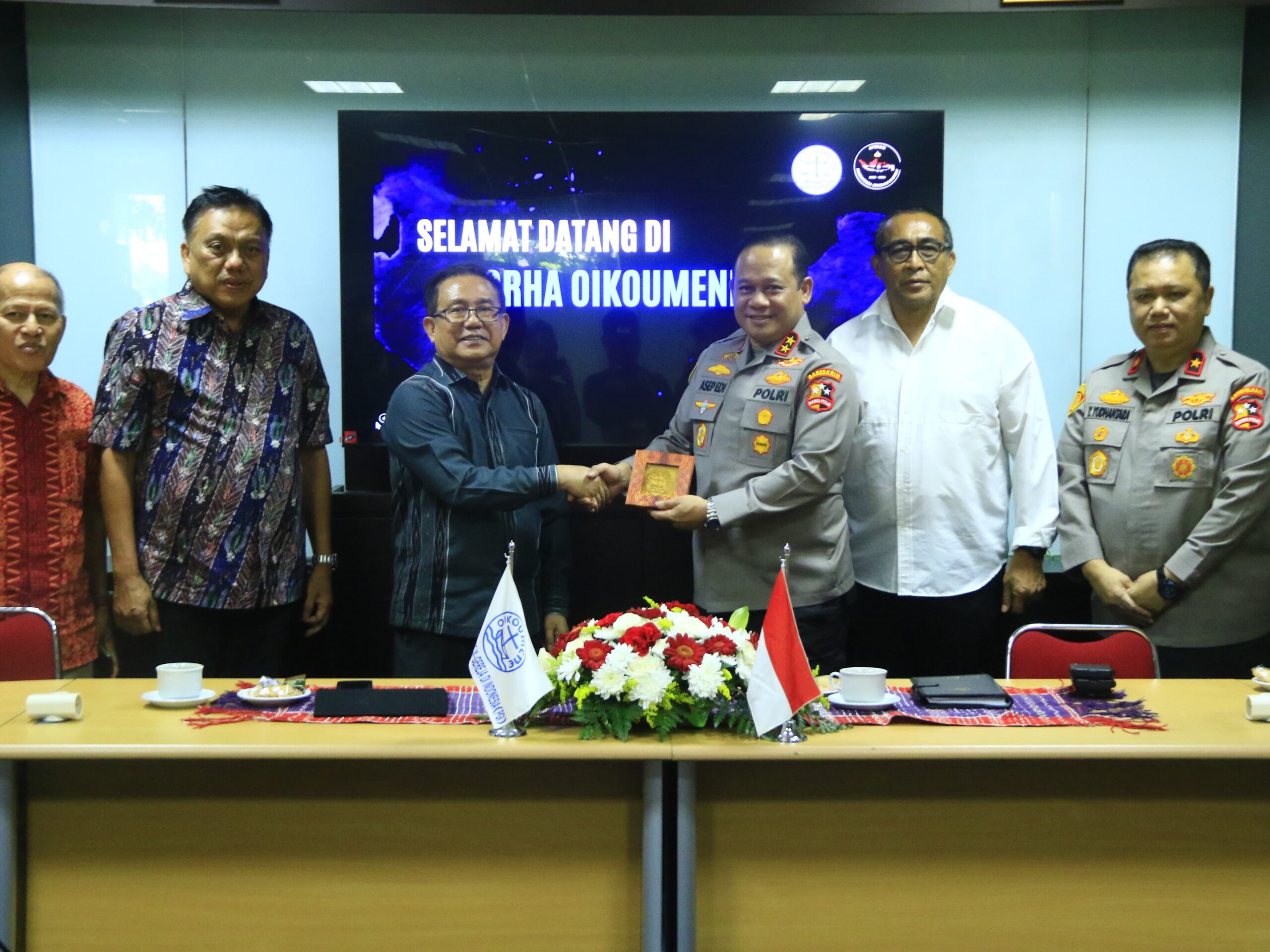 IMG 20240123 WA0072 scaled