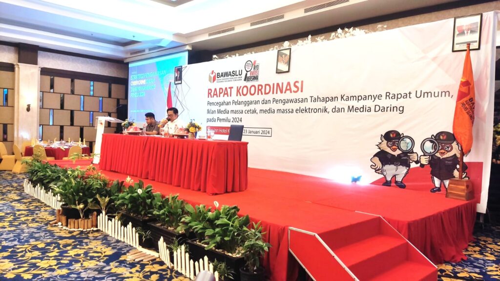 IMG-20240124-WA0060 IMG 20240124 WA0060