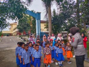 IMG 20240124 WA0093