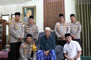 IMG 20240125 WA0139