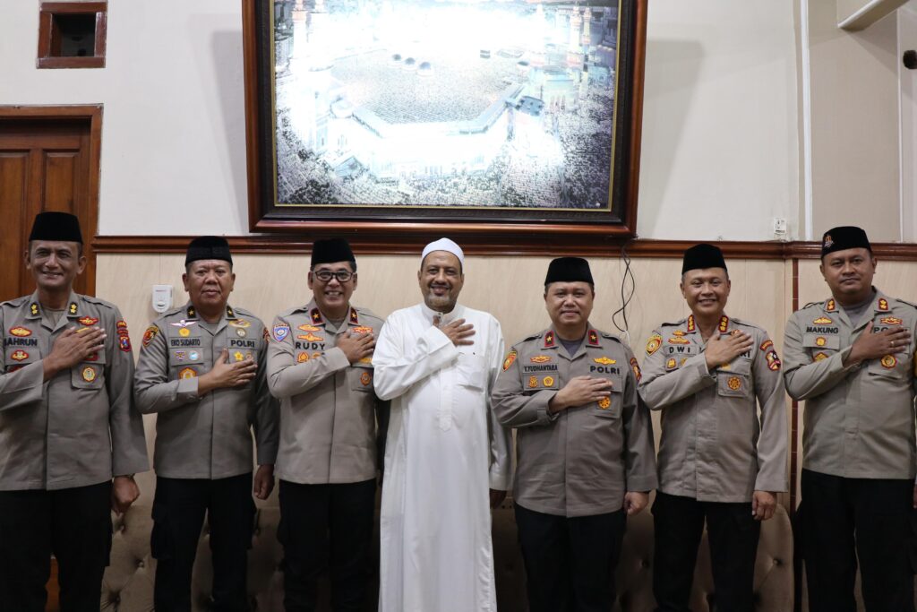 IMG-20240125-WA0211 IMG 20240125 WA0211