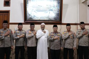IMG 20240125 WA0211