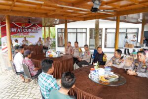 IMG 20240126 WA0084
