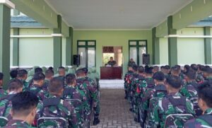 IMG 20240122 161945