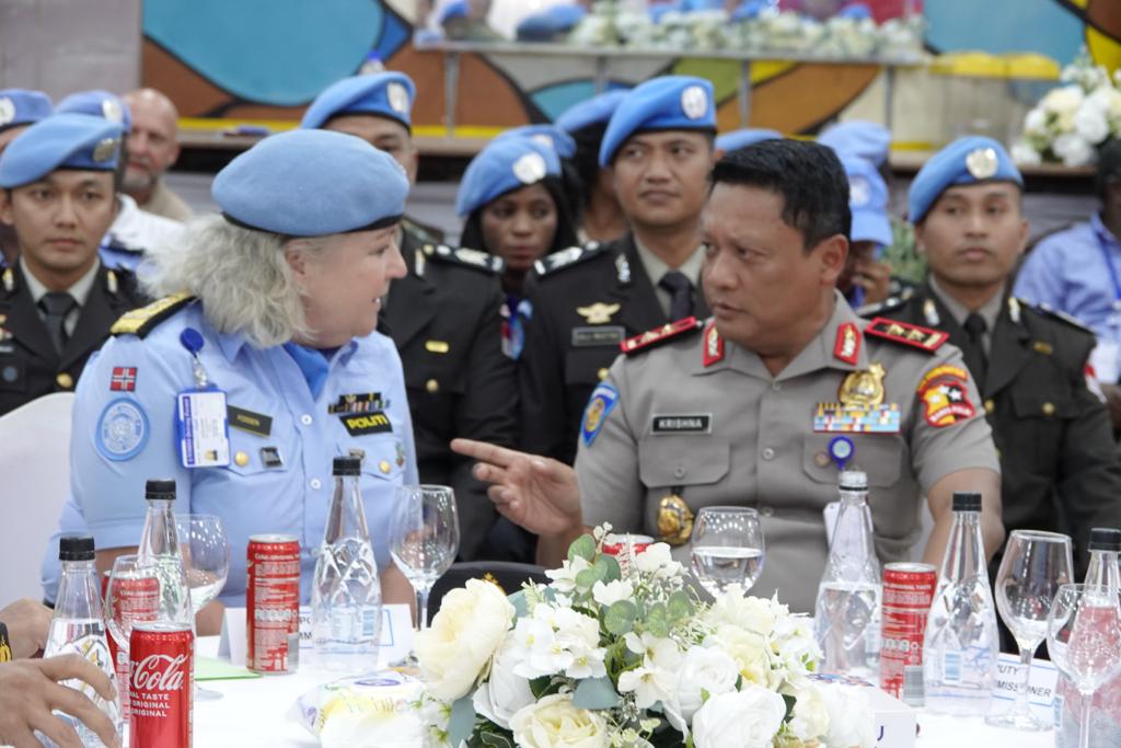 IMG-20240201-WA0014 IMG 20240201 WA0014