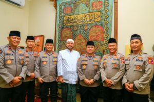 IMG 20240201 WA0021