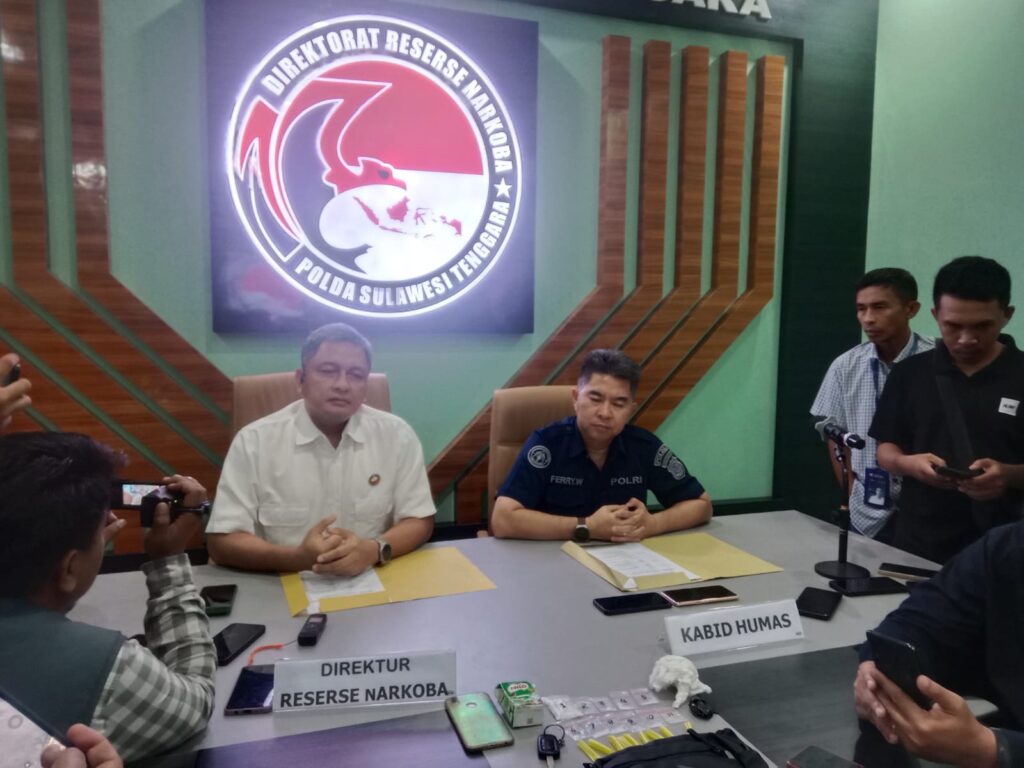 IMG-20240201-WA0060 IMG 20240201 WA0060