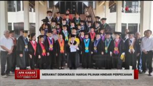 IMG 20240204 WA0033