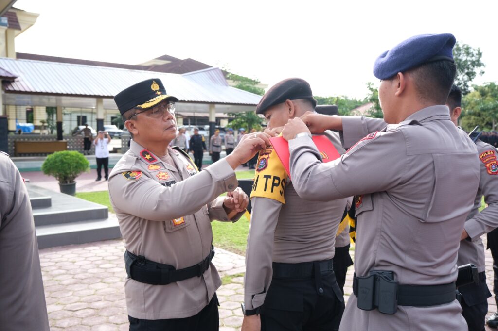 IMG-20240205-WA0028 IMG 20240205 WA0028