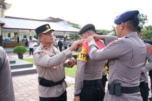 IMG 20240205 WA0028