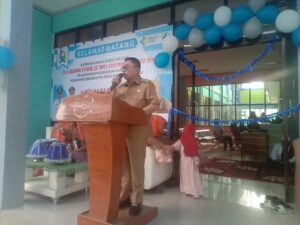 IMG 20240205 WA0069