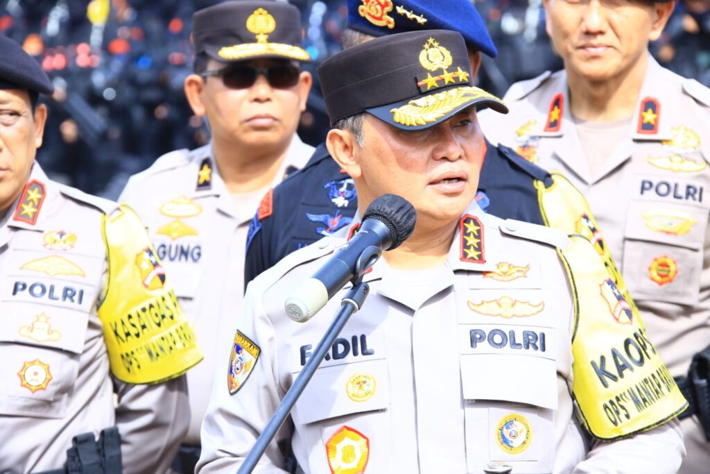 IMG-20240207-WA0280 IMG 20240207 WA0280