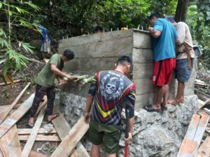 IMG 20240210 WA0171