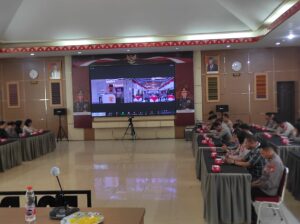 IMG 20240213 WA0022