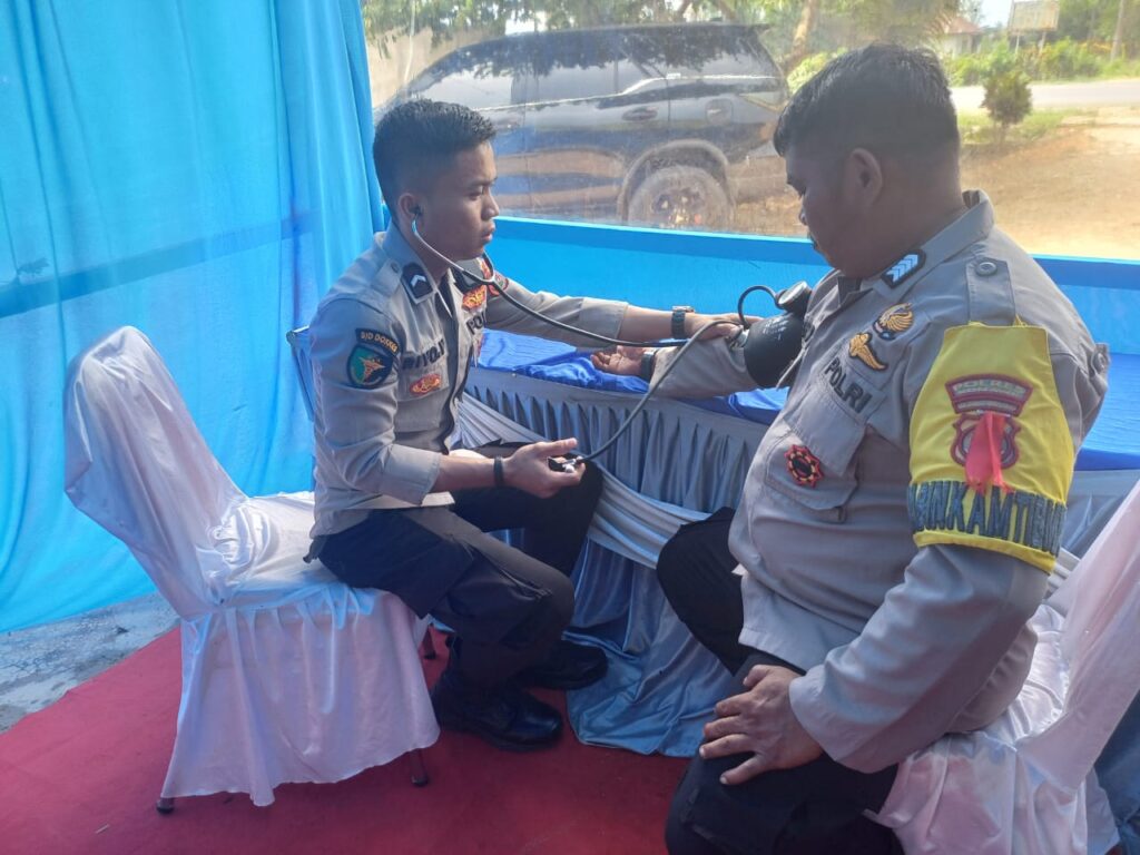 IMG-20240216-WA0043 IMG 20240216 WA0043