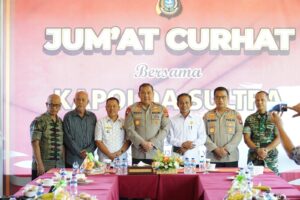 IMG 20240216 WA0063