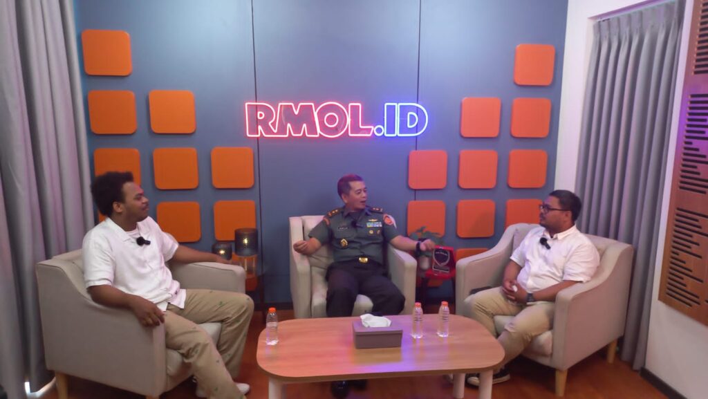 IMG-20240220-WA0069 IMG 20240220 WA0069