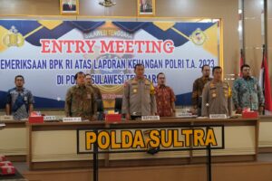 IMG 20240220 WA0123